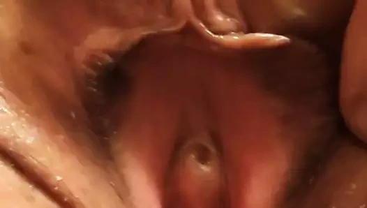 Mi faccio inseminare al primo appuntamento