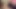 düz en iyi arkadaşım bir bj vermek