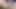 Yakın çekim azgın iri güzel kadın orta yaşlı seksi kadın tek başına mastürbasyon yapıyor