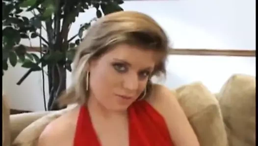 sevimli bebeğim handjob