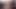 Busty bj milf içinde çorap üfleme penis içinde yakın çekim pov
