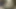 Hintli köylü Hintçe sesli seks hd video kayınvalide kayınvalidesi