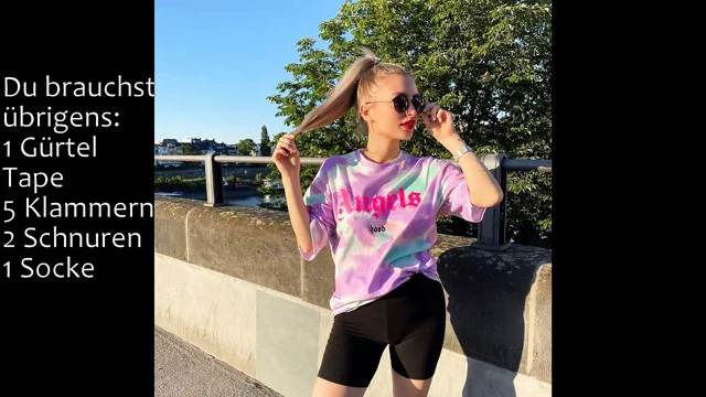 LinaBMN und ZClina sind deine Herrinen Femdom JOI CBT POV