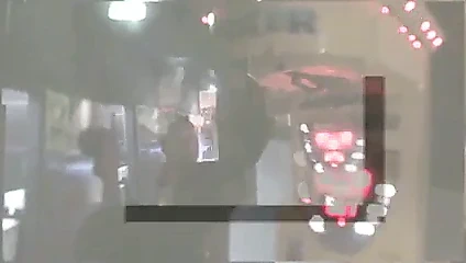 Kamuoyunda tokatlamak