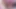 Transvr - seksi Kalli Grace bir yabancıyla sikişiyor bakış açısı videoları