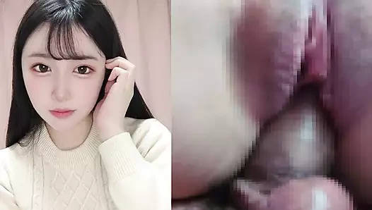 Bir yakın çekim kakao'nun kedi