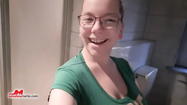 Amatör derleme: en sevdiğin amatörlerle ateşli anlar