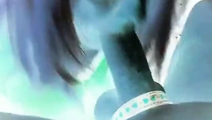 gece görüş oral seks