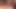 Sevgilisi acımasızca amını sikerken seksi kız zevkle çığlık atıyor