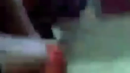 ben ve 2 kardeşim ve 1milf