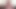 Aldatmak izlemek süre sıska redhead genç kira r bbc becerdin