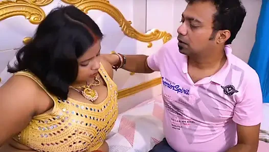 dudu bhabi..