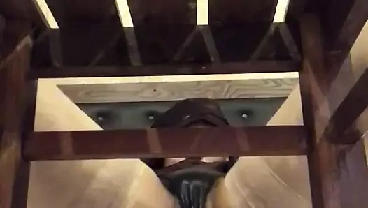 yeni iç çamaşırım