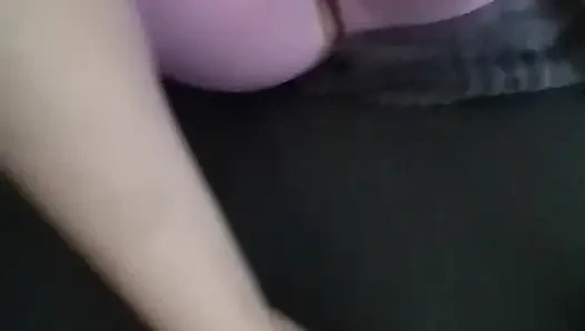 Pocepane helankice seks