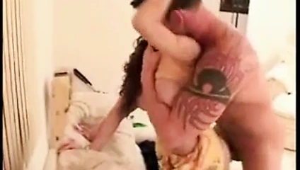 Seksi azn hottie jade hsu dm720