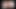 Gayroom – büyük çük iri parça jd phoenix cums sert derleme