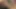 Ateşli orta yaşlı seksi kadın ile çılgın üçlü seks