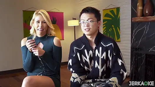 Hepsi Bir Sayı Oyunu