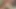 Kenar handjob itibaren sıcak busty milf içinde the duş