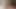 Roberta'nın fotoğraf seti