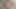 Güzel ateşli sıska büyük yaraklı erkek arkadaşını sikiyor - İspanyolca porno