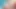 BÜYÜK MEMELI OLGUN KADıN ERKEK ARKADAŞıNA SAKSO ÇEKIYOR