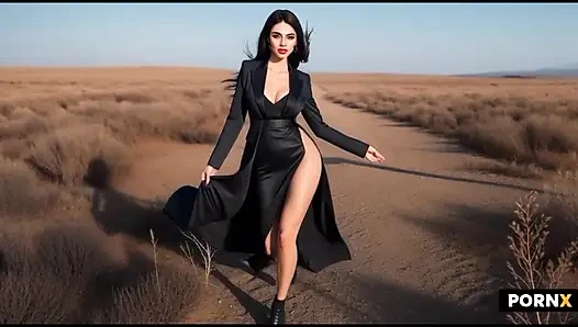 Güzel Hintli seks desi Hintli seks Hintli seks