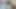 For the first time, I fucked my new and virgin girlfriend's ass and enlarged her asshole.