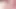 FERN FROM FRIEREN GETS FUCKED HARD BY A BIG COCK IN HER PINK ROOM - Creampie