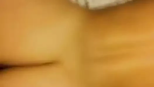 Büyük ganimet milfy becerdin