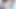 Hint baharat web kamerası gösteri yapıyor