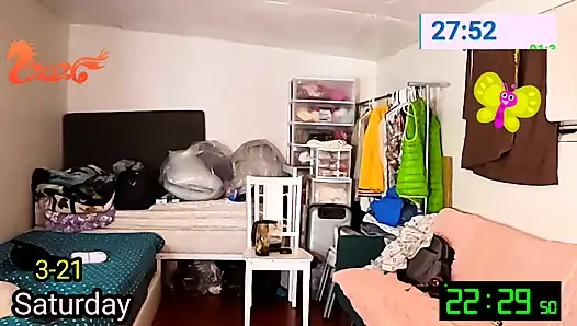 İyi bir gün dilerim