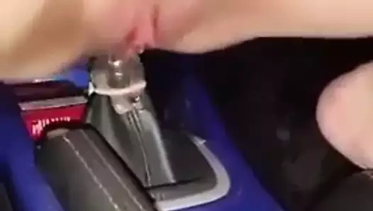 Çubuk sürmeyi öğrenmek