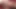 Orta yaşlı seksi kadın büyük siyah yarakla amını siktirmek için eğiliyor