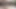 Yüz dildo - on günlük oyuncaklar ve azdırma: 6. gün