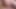 Kız arkadaşımla birlikte emmeyi seviyorum. 4K HD Tim Team