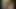 Bbw eş becerdin tarafından bir dev bbc (aldatmak)