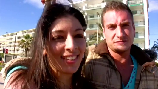 Seks eylemlerinde seksi kızlar - dvd