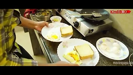 Psycho 2021 s02e02, telgrafta bize katılın hindinewhotmovie