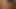 Borç4k. düşüncesiz civciv seks yaparken sorunlardan kaçınır