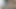 Deshi hot muslim beautiful sex video