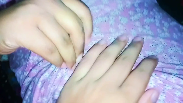 Baldız emdi ama süt içmeme izin vermedi.