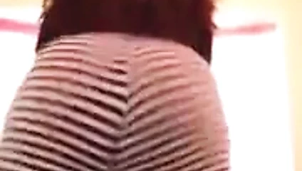 azz topdog diyebilir misin