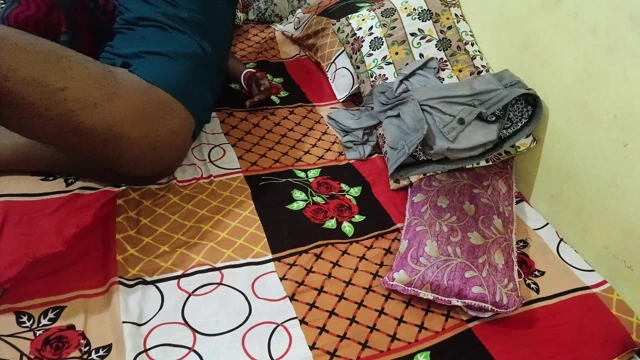 Seks ve romantizm Devar ve Yenge seks ve