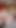 Exposed Internet Slut Wife Kaitee Banggs, Sexy BBW MILF Pussy | Clip 1