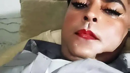 Imran Pakistanlı güzel mastur bation