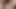 Ateşli seksi seven en seksi genç kızla çift çift Japon dörtlü seks