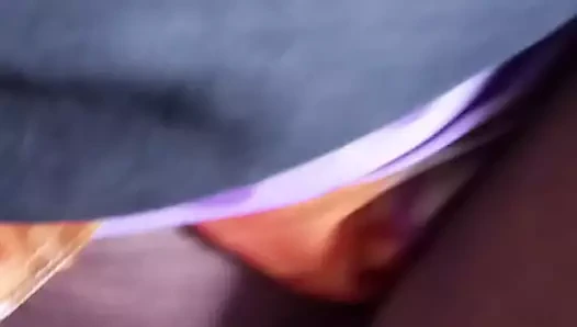 Direk teyze ki chudai