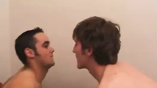 Billie öz berbat ve sikikleri jason