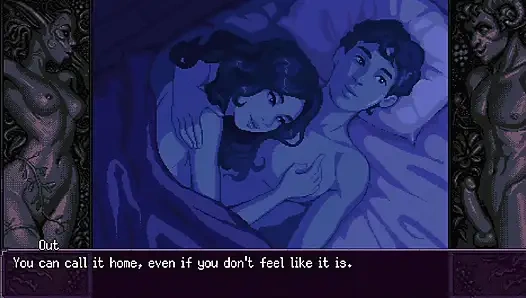 Aurelia oyunu 4 onu benim yapıyor